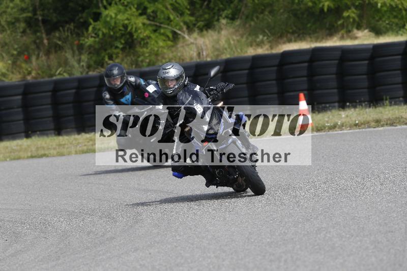 Archiv-2025/20 27.05.2025 FREERIDE Training ADR/Gruppe B/5